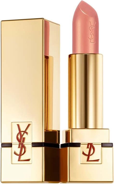 yves saint laurent rouge pur couture n8|ysl rouge pur couture 59.